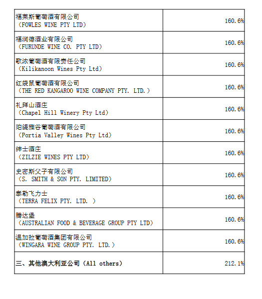 2024新澳兔费资料琴棋,国产化作答解释落实_Harmony款24.417