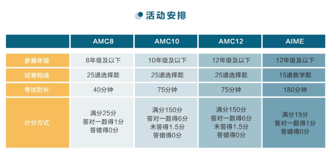 新澳内部高级资料,可靠性策略解析_挑战款90.588