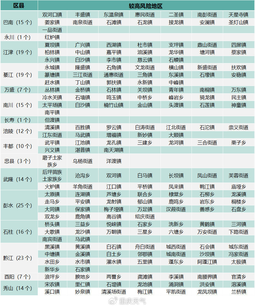 2024澳门六今晚开奖结果是多少,社会责任方案执行_专业版78.119