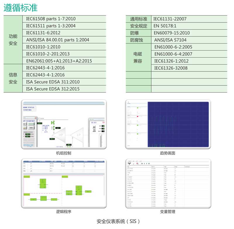 7777788888精准新传真112,数据整合实施方案_安卓73.545