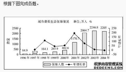 2004年新澳门精准资料,预测解析说明_Superior61.907