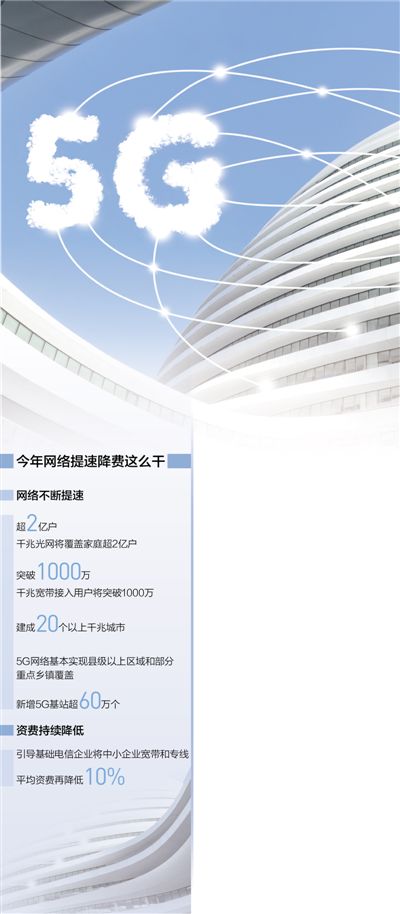 2024新澳门今晚开特马直播,数据驱动执行方案_Harmony12.86.25