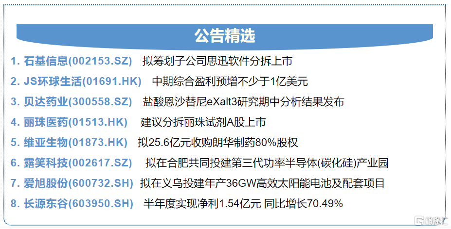 澳门今晚开特马+开奖结果课优势,可靠设计策略执行_kit25.690