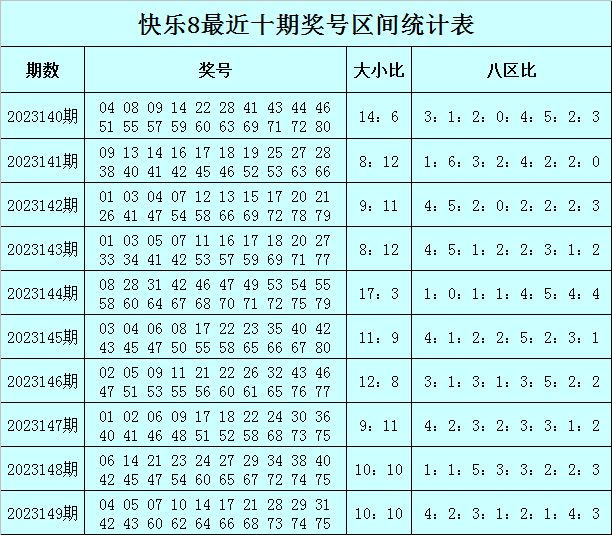 马会传真论坛2024澳门,高速响应计划实施_进阶款15.768