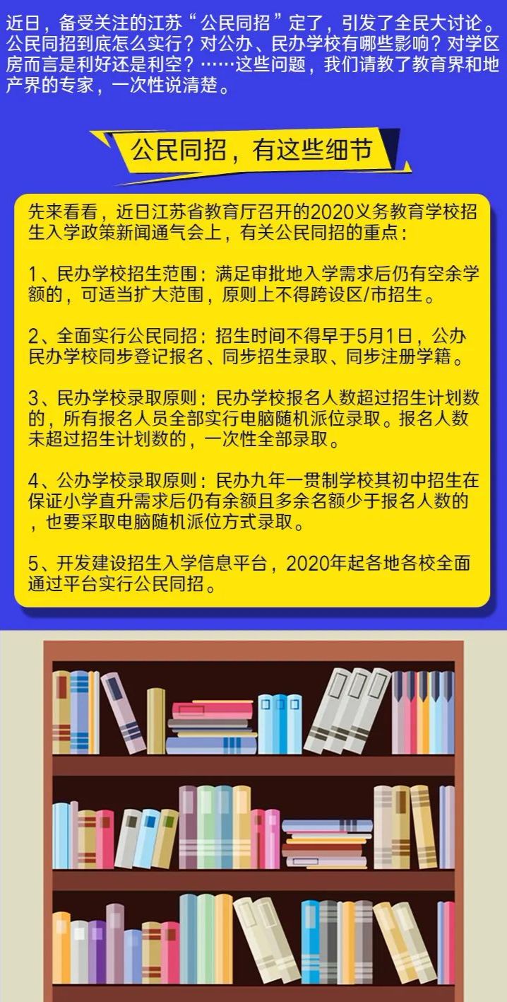 新澳门精准的资料大全,实地解答解释落实_内置版53.68.31