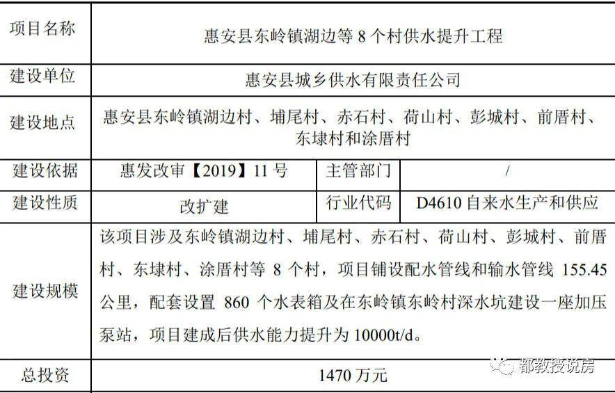 新澳门一码一肖一特一中准选今晚,预测解答解释落实_和谐版75.18.49