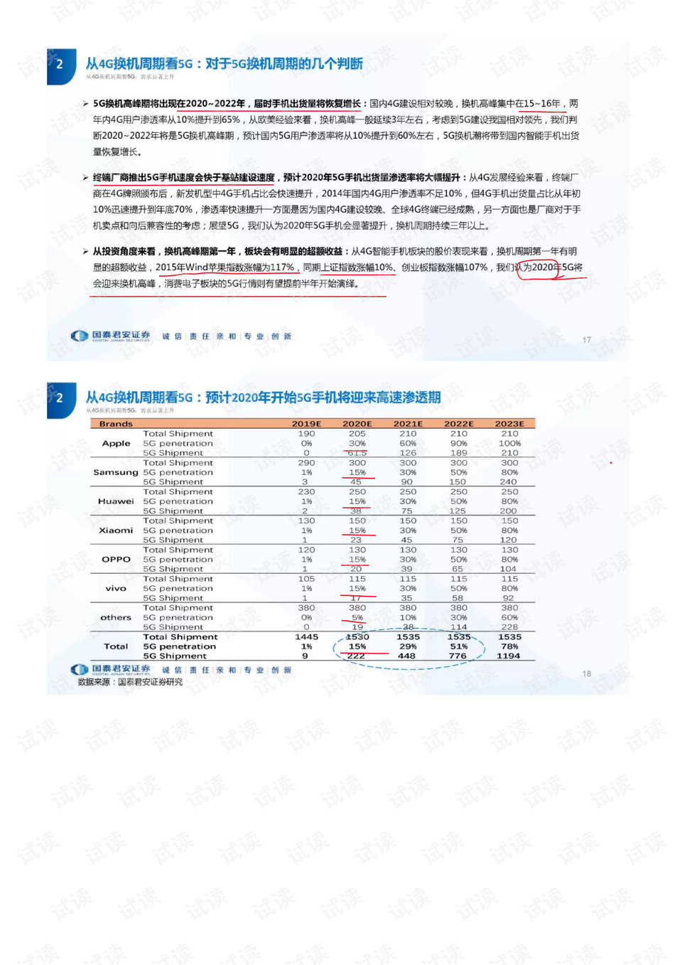 4949澳门免费资料大全特色,流畅解答解释落实_终端版23.31.80