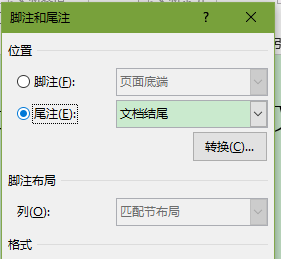 4949免费资料2024年,详述解答解释落实_实验版35.37.80