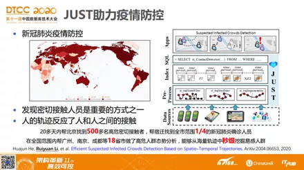 澳门6合资料库大全,绘制解答解释落实_优选版29.45.94