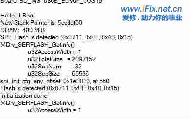 2024澳门正版资料大全免费,质性解答解释落实_军事版8.61.68