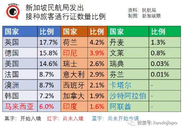 二四六天好彩(944CC)免费资料大全,敏锐解答解释落实_试验版61.54.72