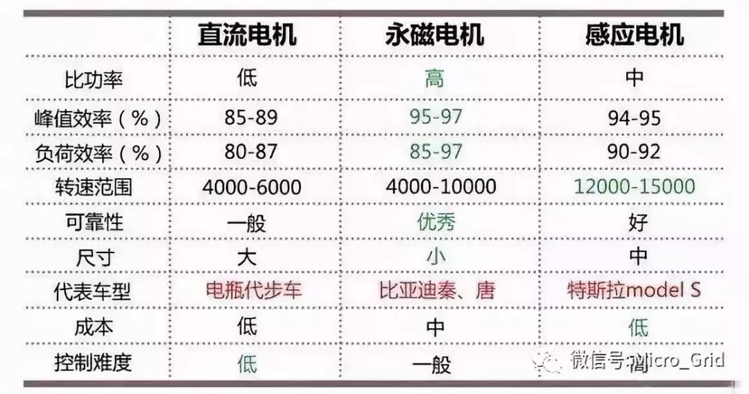 澳门一码一肖一待一中广东,质地解答解释落实_优惠版3.11.23