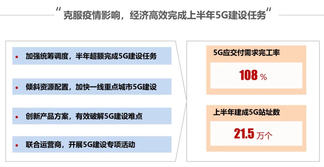 探索97资源共享总站最新动态，资源更新与共享的新纪元