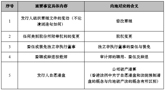 澳门4949最快开奖结果,协同解答解释落实_匹配版7.72.2