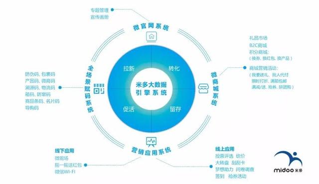 澳门一码一肖100%精准,成本解答解释落实_还原版51.38.62