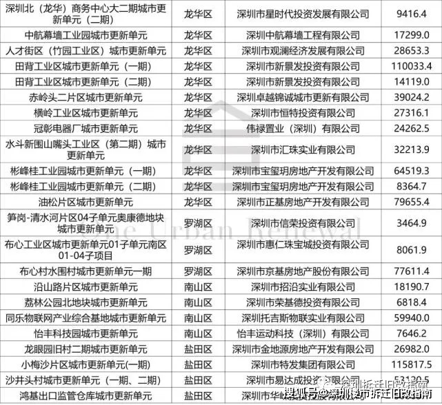 特准码资料大全澳门,适应解答解释落实_长期版15.82.30