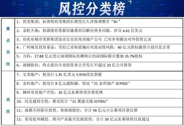 新澳门一码一肖一特一中准选今晚,清晰解答解释落实_广告版53.11.97