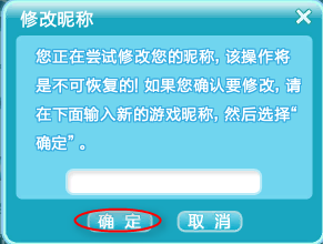 新奥管家婆免费资料2O24,实施解答解释落实_便携版7.43.69