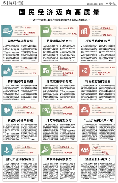 2024新澳免费资料图片,全方解答解释落实_保密版61.30.7