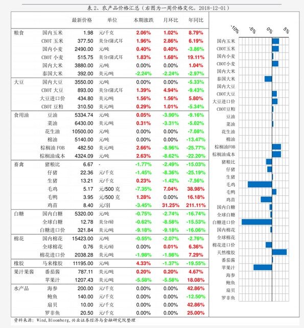 今日白银价格行情分析，最新报价与市场走势预测