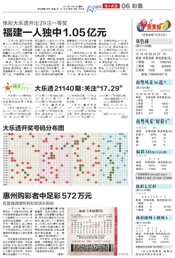 2024天天开好彩大全,速效解答解释落实_影像版28.5.28