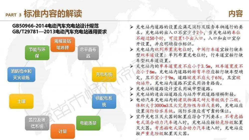 2024年香港挂牌正版大全,整体解答解释落实_游戏版31.21.82