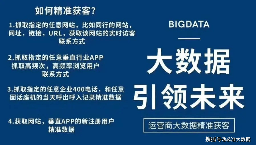 2023管家婆精准资料大全免费,全面解答解释落实_实验版20.55.17