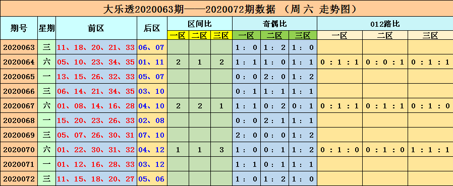 2024澳门六开彩开奖结果查询,审慎解答解释落实_升级版94.44.90