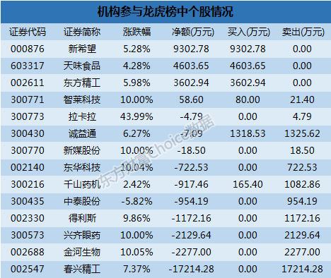 澳门六开奖最新开奖结果2024年,净澈解答解释落实_潜能版84.1.36