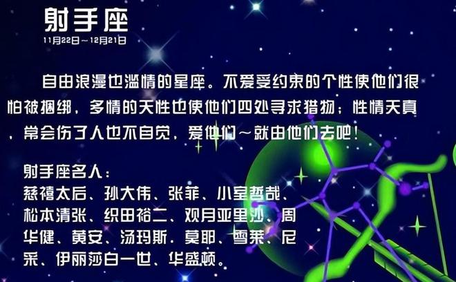 2024年正版资料免费大全挂牌,理念解答解释落实_合集版36.96.68