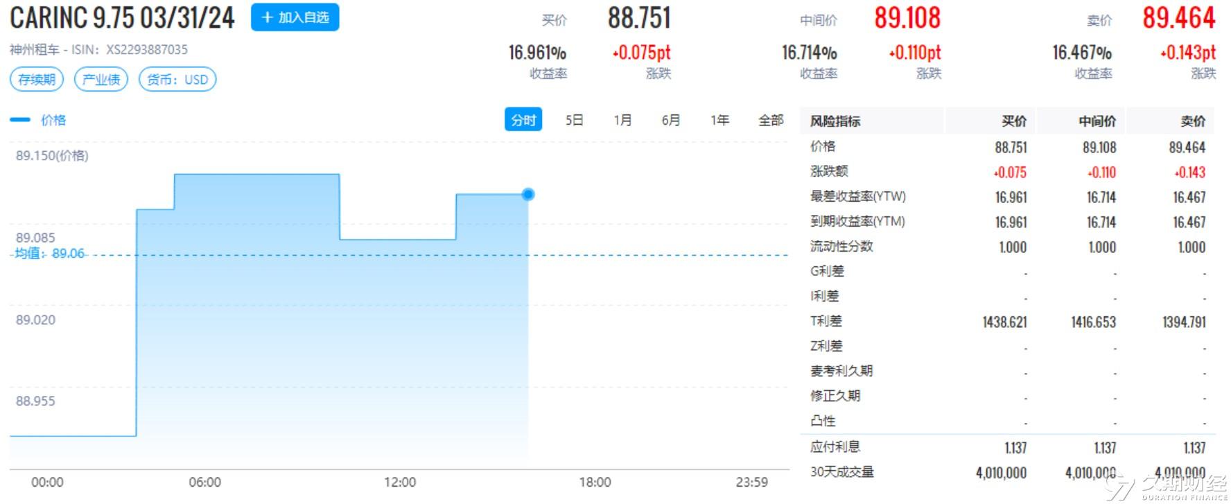 新奥2024正版资料大全,跨界解答解释落实_复制版96.26.4