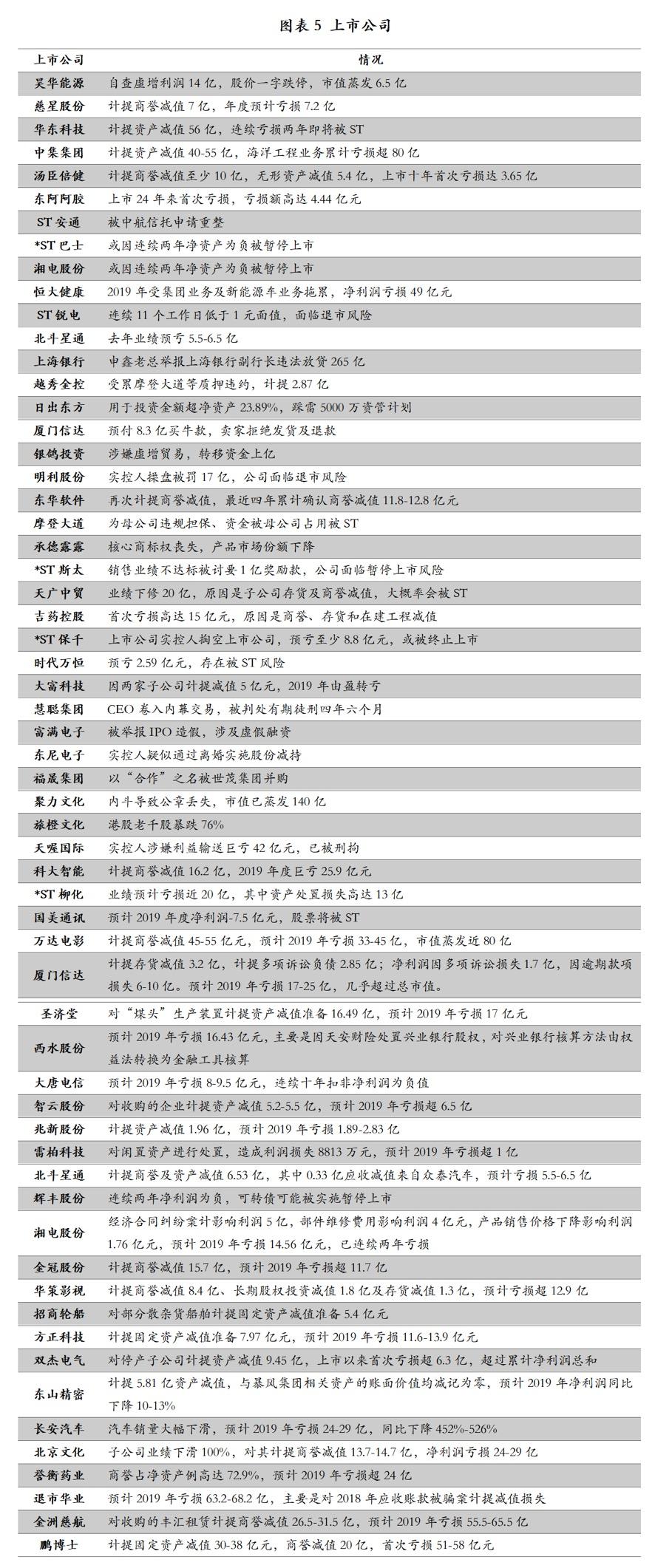 2024全年资料免费大全,取证解答解释落实_自助版12.21.56