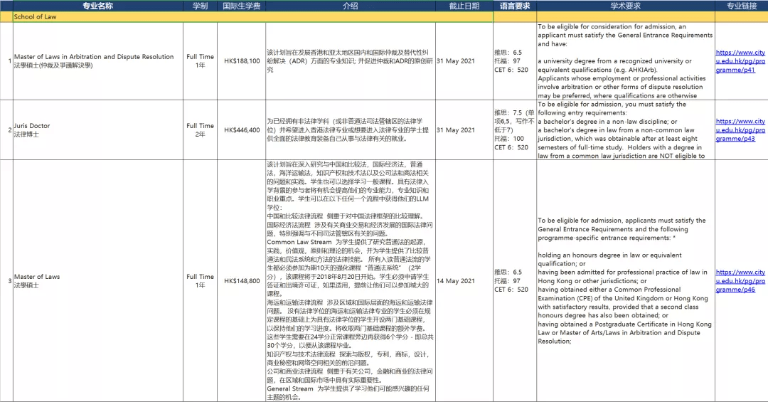 全香港最快最准的资料,统合解答解释落实_影像版9.32.28