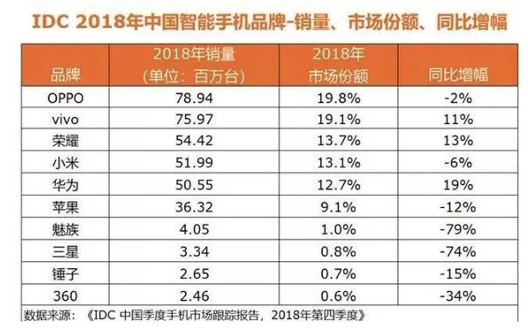 新澳好彩免费资料查询水果奶奶,目标解答解释落实_旗舰版25.5.46