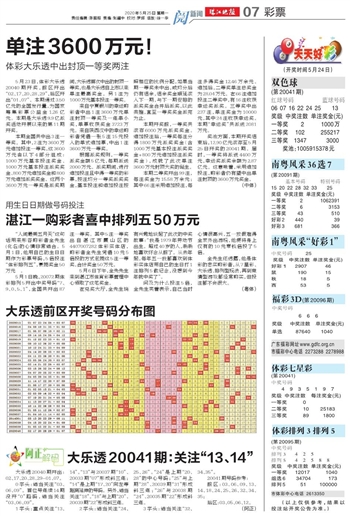 2024新澳门天天六开好彩大全,分析解答解释落实_终身版32.20.62