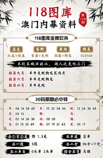 图文设计制作 第88页