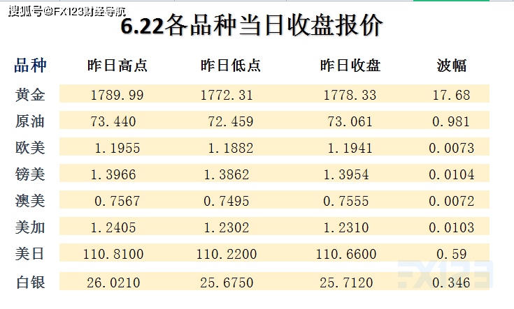 2024新澳天天开好彩大全,舒适解答解释落实_广播版12.87.19