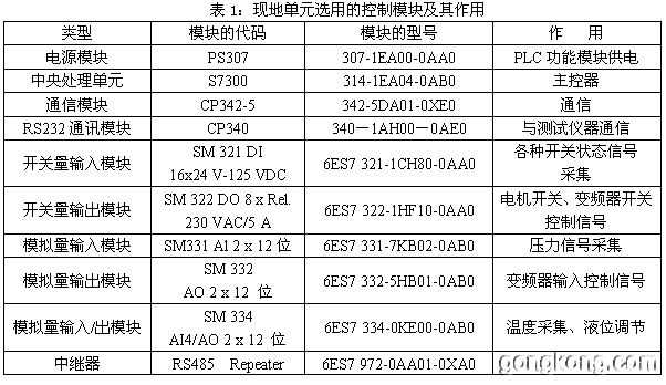 今晚澳门三肖三码开一码,功能解答解释落实_军事版26.69.53