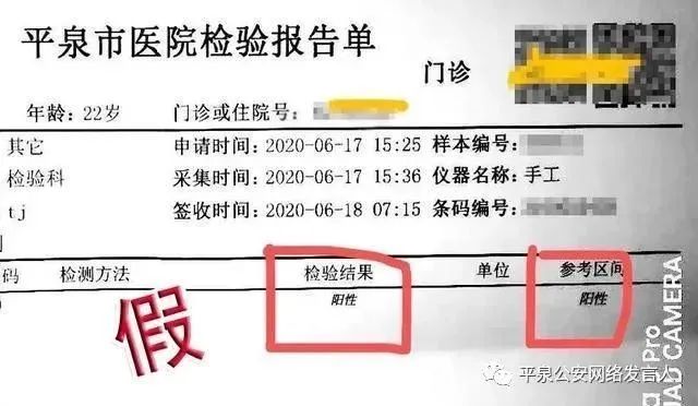 2024香港历史开奖记录,舒适解答解释落实_专用版0.57.68