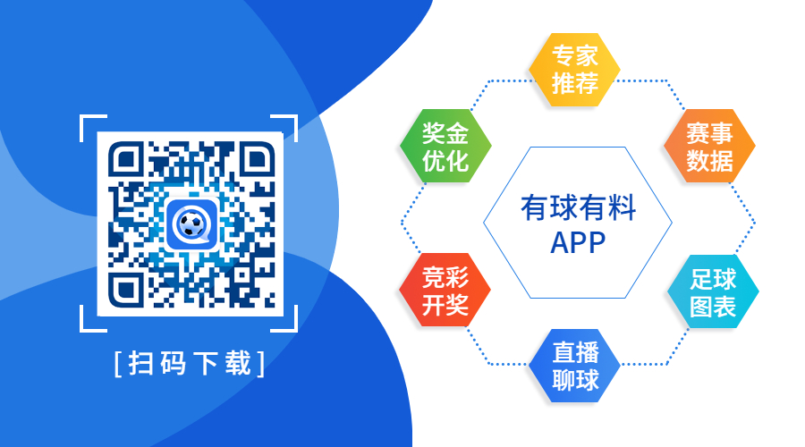 2023管家婆资料正版大全澳门,精粹解答解释落实_固定版26.84.30