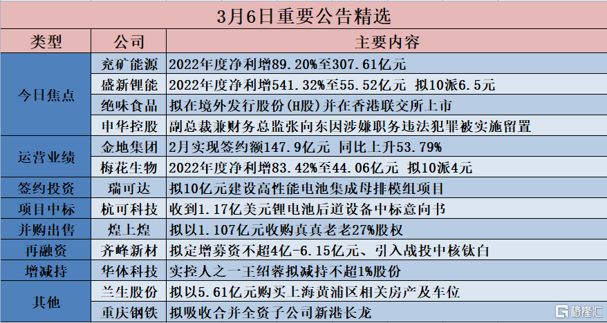 看香港正版精准特马资料,古典解答解释落实_破解版15.92.50