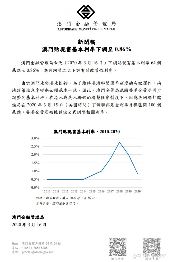 澳门第260期最有可能出什么,战略解答解释落实_扩展版73.63.4