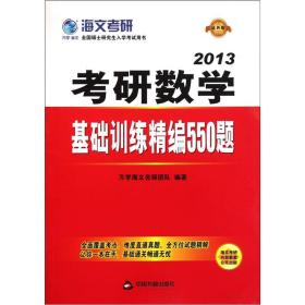 新澳内部资料精准大全,解释解答解释落实_终身版99.84.80