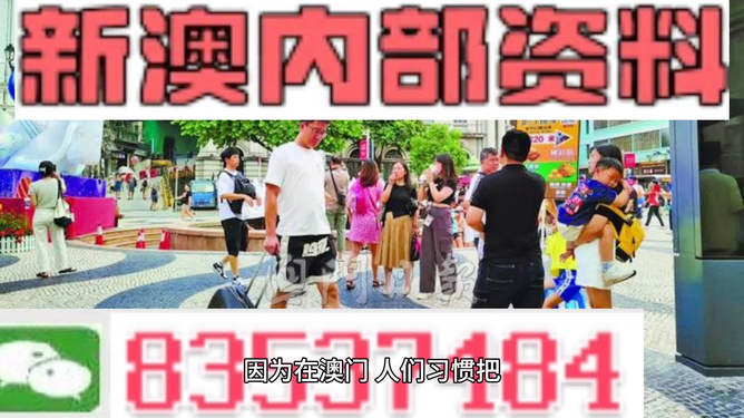 2024澳门精准正版资料,长期解答解释落实_集成版96.88.92