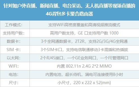 澳门最精准的龙门客栈网址,清楚解答解释落实_尊贵版38.70.38