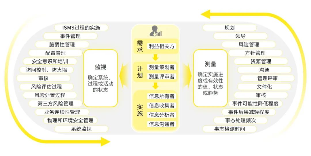 2024香港免费精准资料,准确资料解释落实_创意版2.362