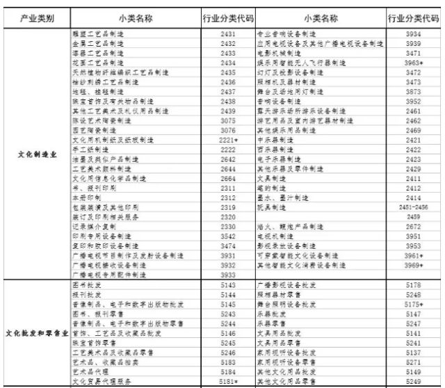 一码一肖100准你好,准确资料解释落实_标准版90.65.32