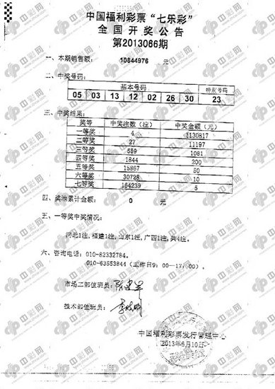 7777788888王中王开奖二四六开奖,决策资料解释落实_娱乐版305.210