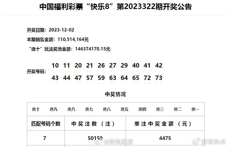 2024澳门六开彩免费公开,详细解读落实方案_扩展版6.986