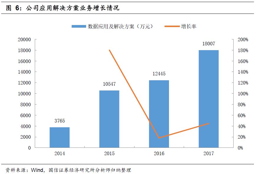 今晚奥门2024开奖信息,高度协调策略执行_Android256.183